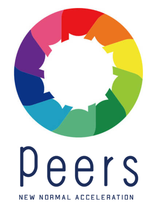 ピアズ様ロゴ-1