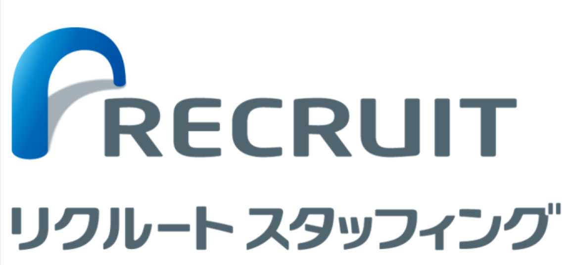 リクルートスタッフィング様ロゴ-1